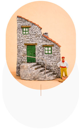 Décors
