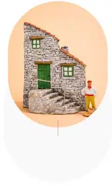 Décors
