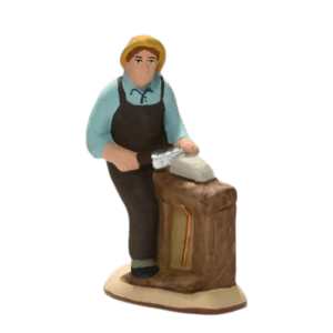 Rémouleur