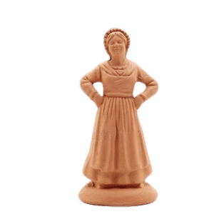 La marseillaise à peindre