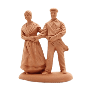 Les occitans à peindre