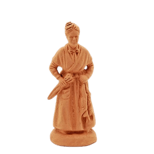 Virginie du Garlaban