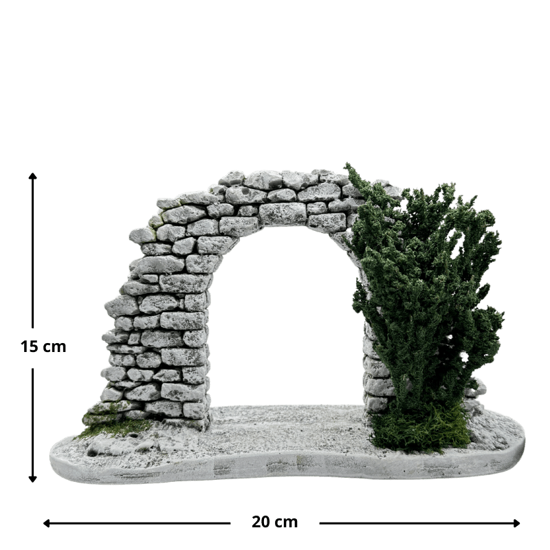 Arcade 1 – Image 2