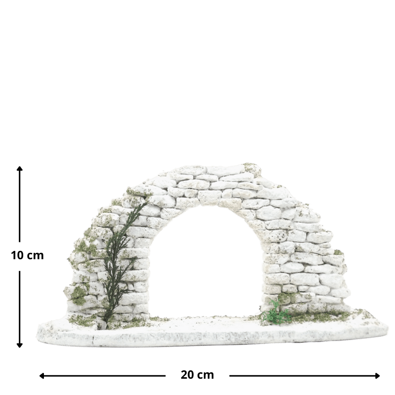 Arcade 2 – Image 2