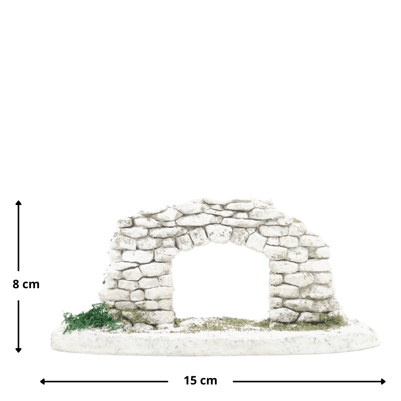 Arcade 3 – Image 2