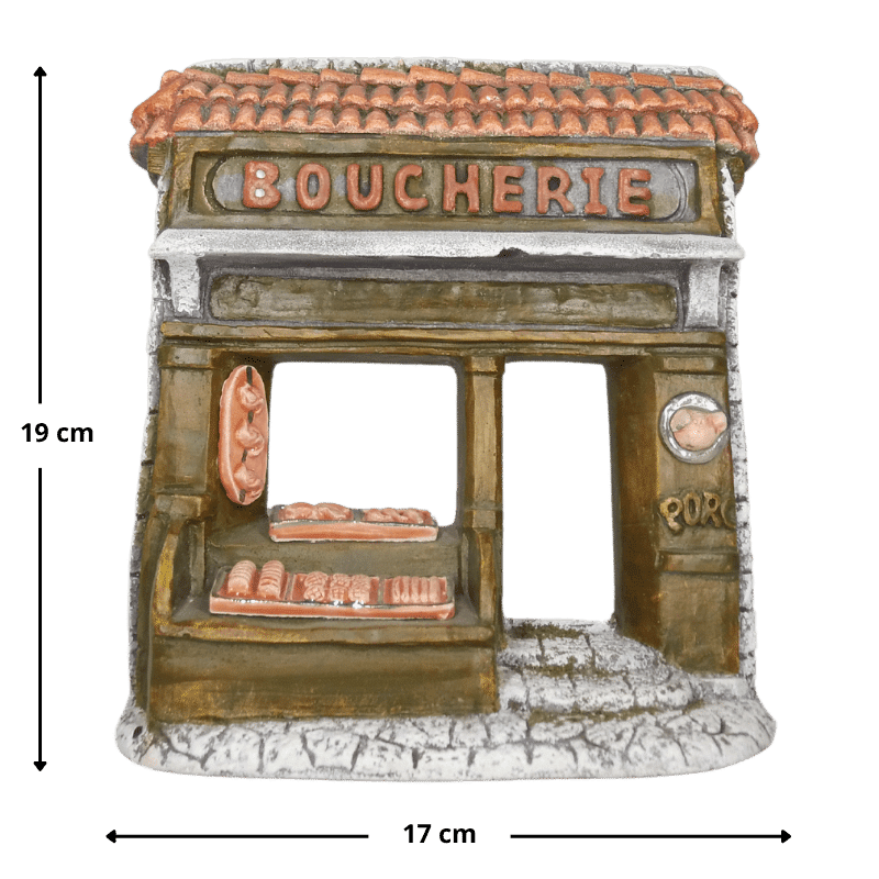 Boucherie – Image 2