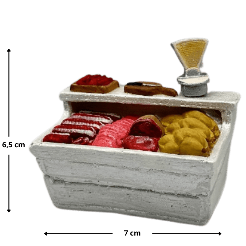 Etal boucherie – Image 2