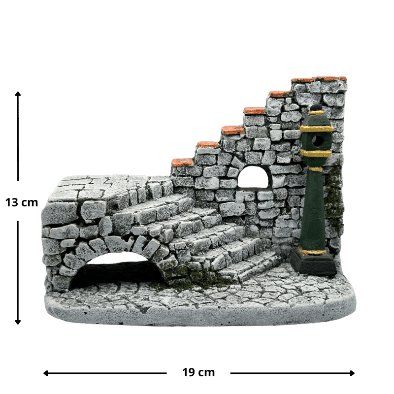 Escaliers – Image 2