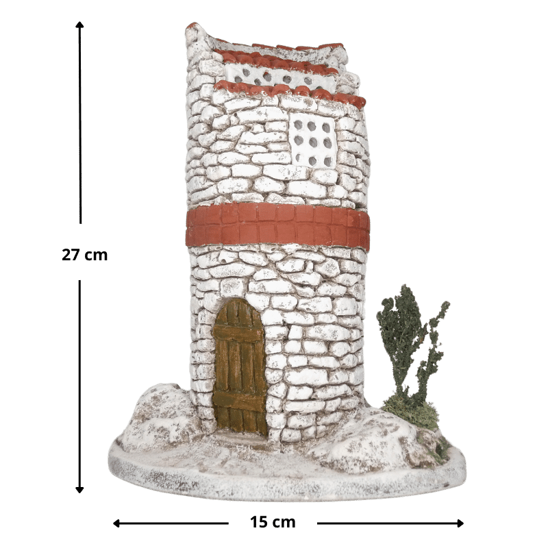 Pigeonnier Provence – Image 2