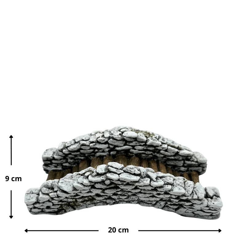 Pont Grand – Image 2