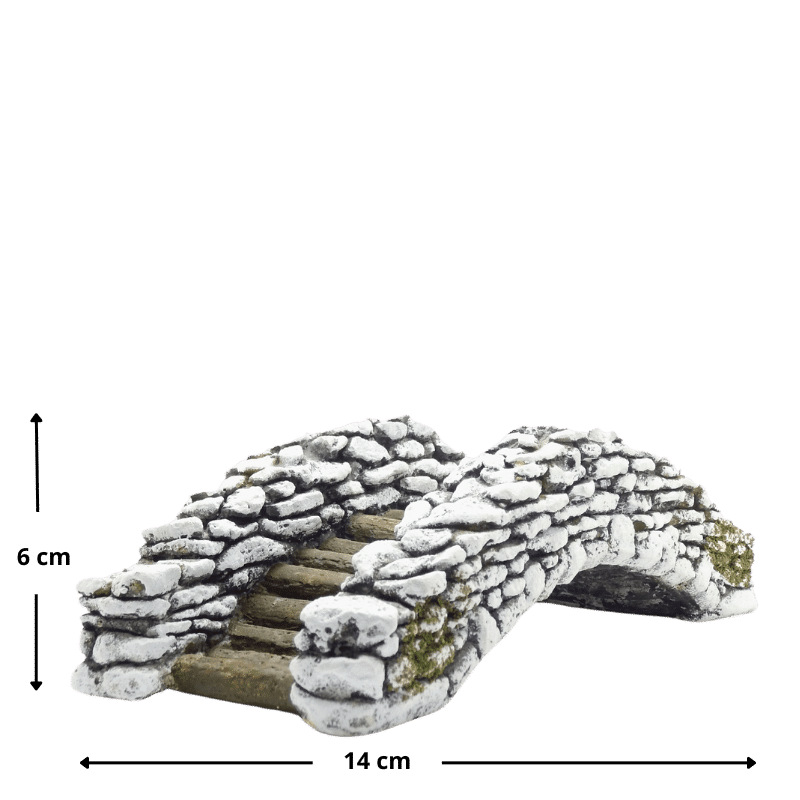 Pont petit bois – Image 2