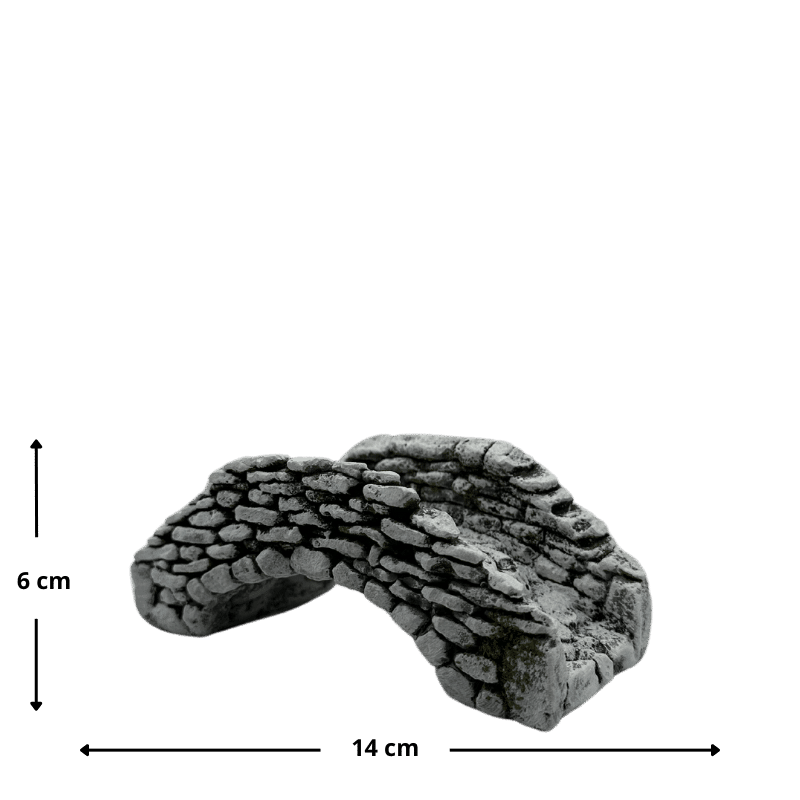 Pont petit pierre – Image 2