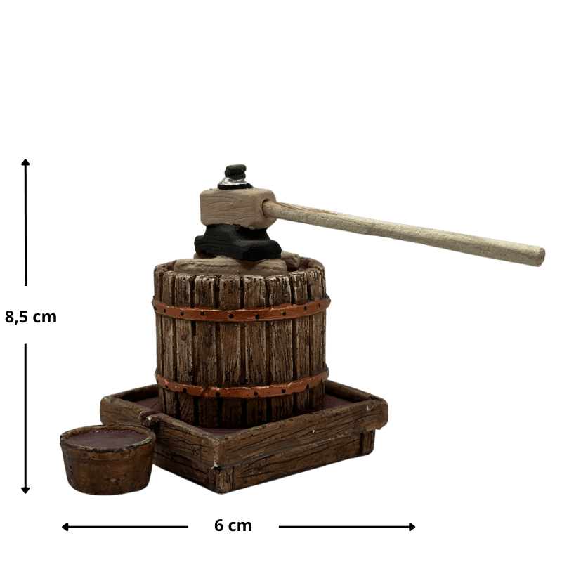 Pressoir – Image 2