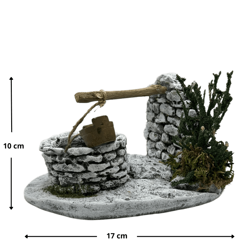 Puits 04 – Image 2