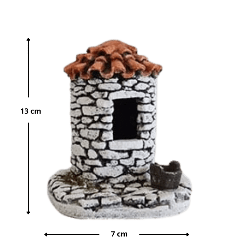 Puits grand – Image 2