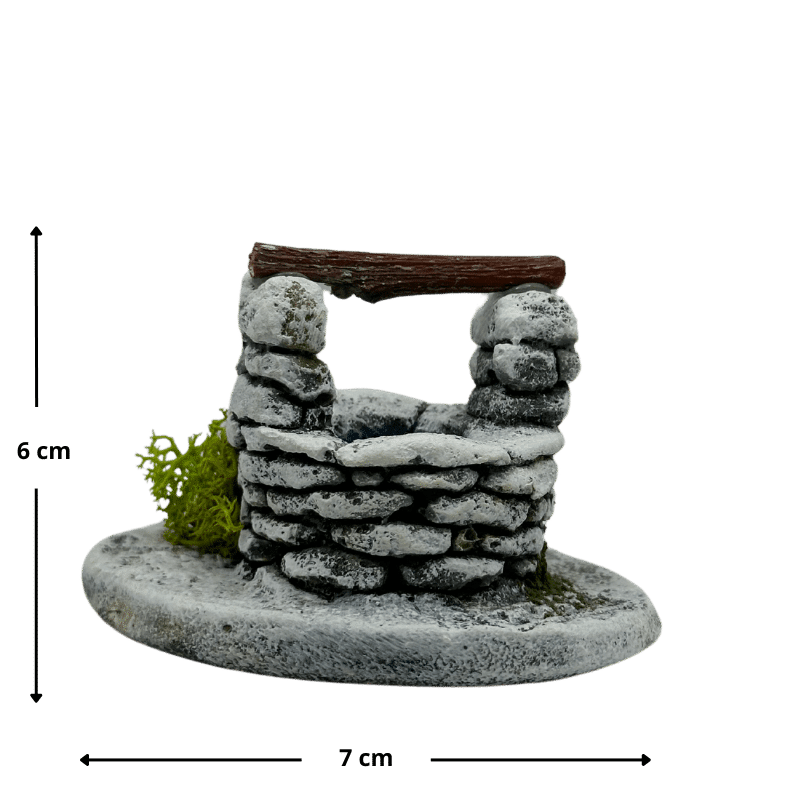 Puits mini – Image 2