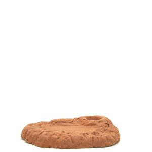 Grand socle pour arbre