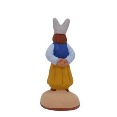 Fille cancre – Image 3