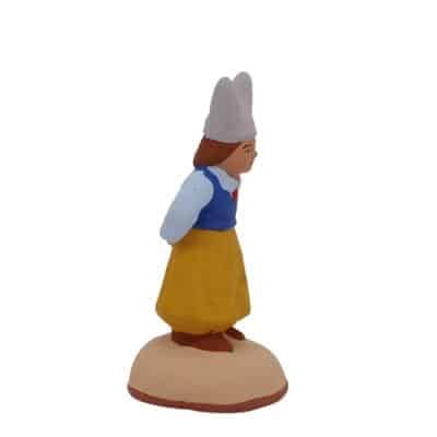 Fille cancre – Image 2