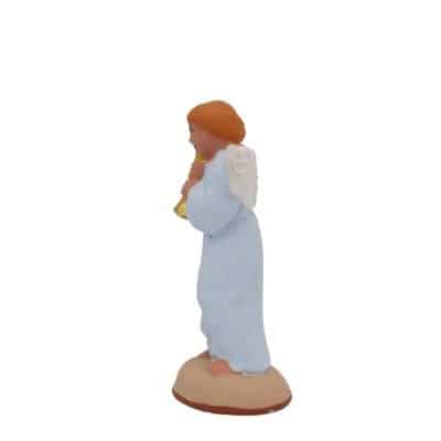 Angelot musicien – Image 2