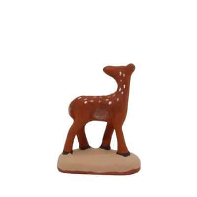 Faon debout – Image 3