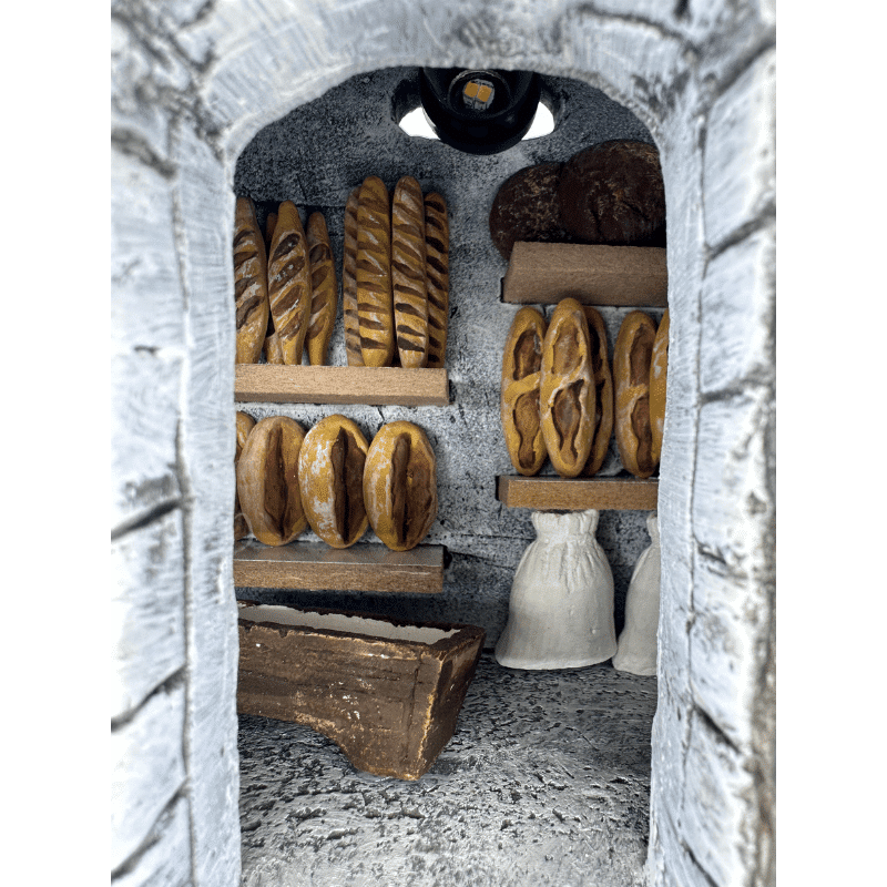 Boulangerie – Image 6