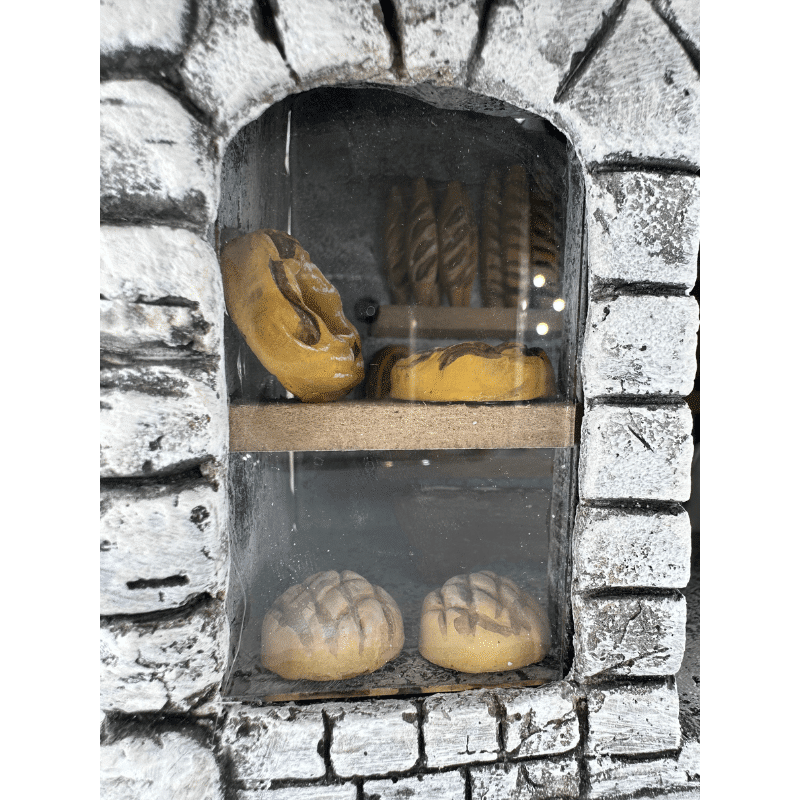 Boulangerie – Image 5