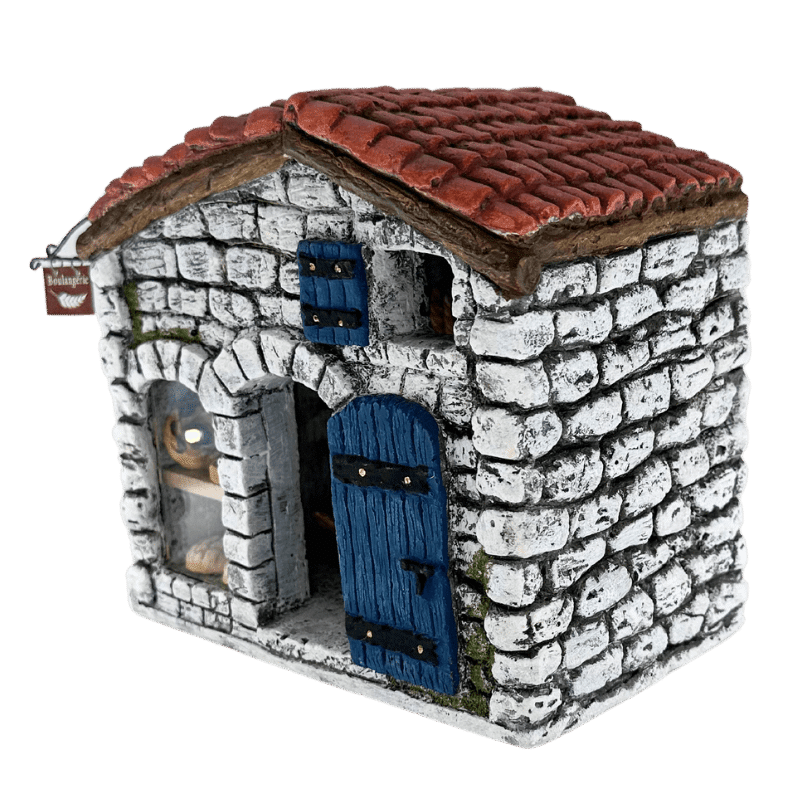 Boulangerie – Image 4