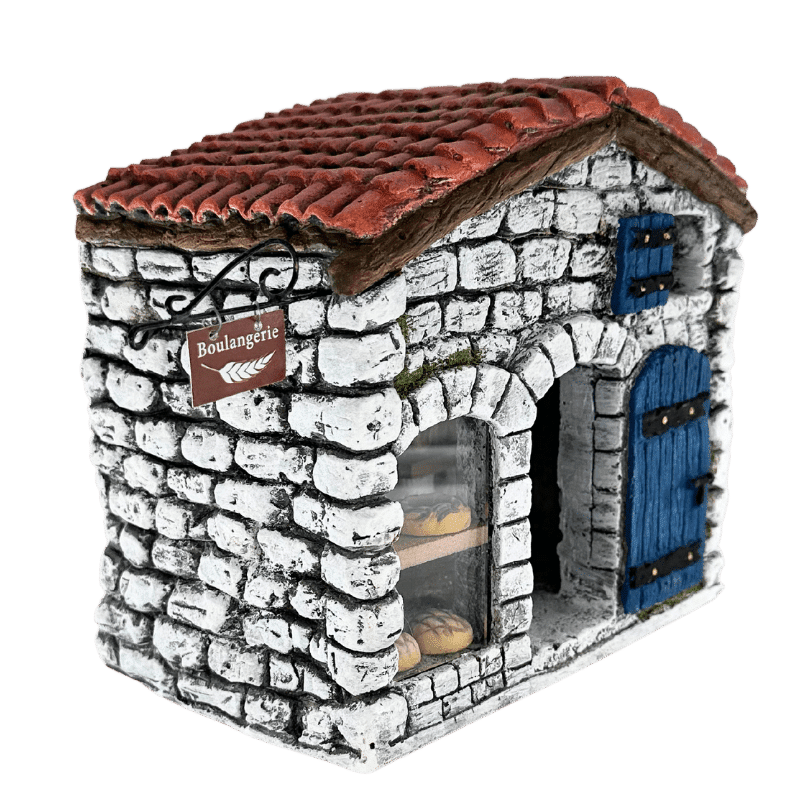 Boulangerie – Image 3