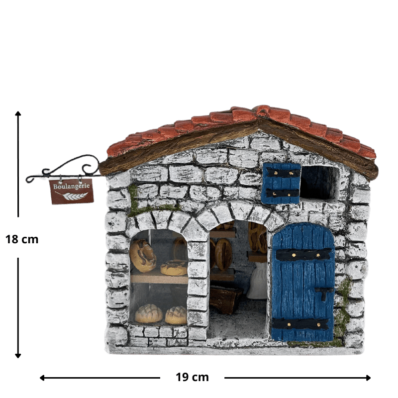 Boulangerie – Image 2