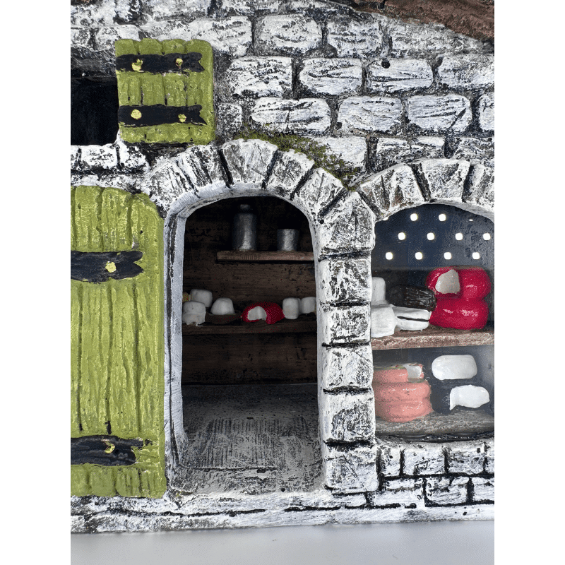 Crèmerie – Image 6