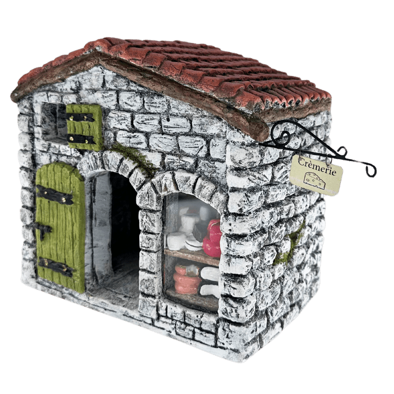 Crèmerie – Image 4