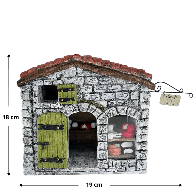 Crèmerie – Image 2