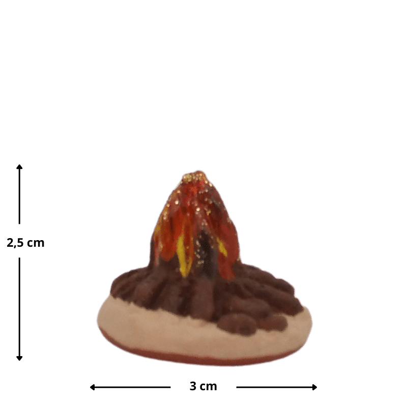 Petit feu de camp – Image 2