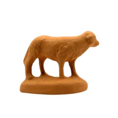 Epagneul à peindre – Image 3