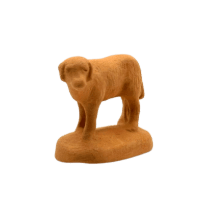 Epagneul à peindre – Image 4