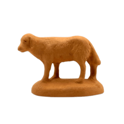 Epagneul à peindre – Image 2