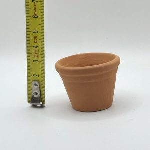 Petit pot