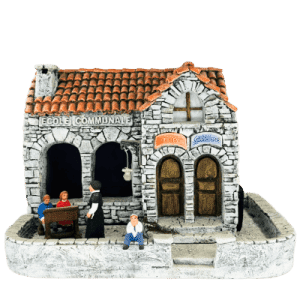 Ecole