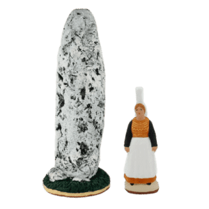 Menhir