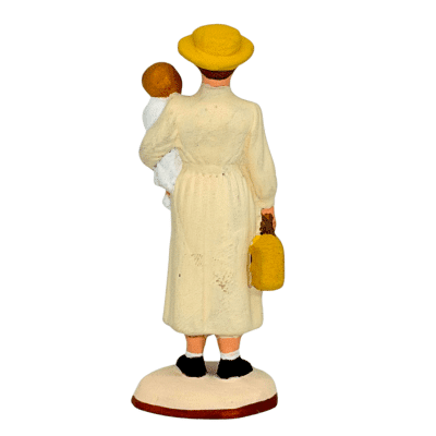 Scène Le Château de ma Mère – Image 9