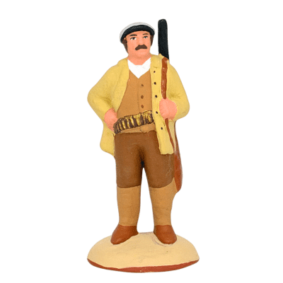 Scène La Gloire de Mon Père – Image 8