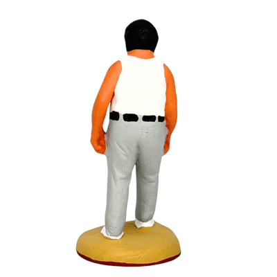 Scène La Femme du Boulanger – Image 11