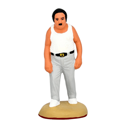 Scène La Femme du Boulanger – Image 12