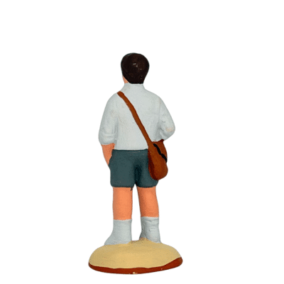 Scène La Gloire de Mon Père – Image 11