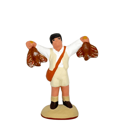 Scène La Gloire de Mon Père – Image 15