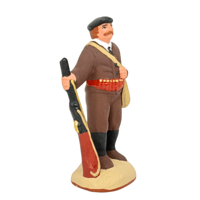 Scène La Gloire de Mon Père – Image 18