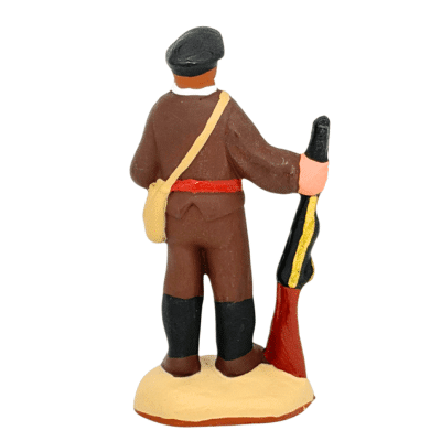 Scène La Gloire de Mon Père – Image 19