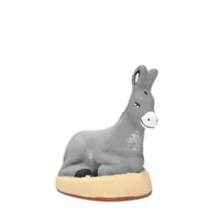 Ane