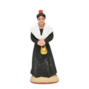 Arlésienne